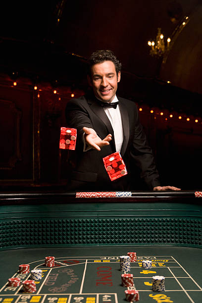 pengeluaran hk Sportsbook